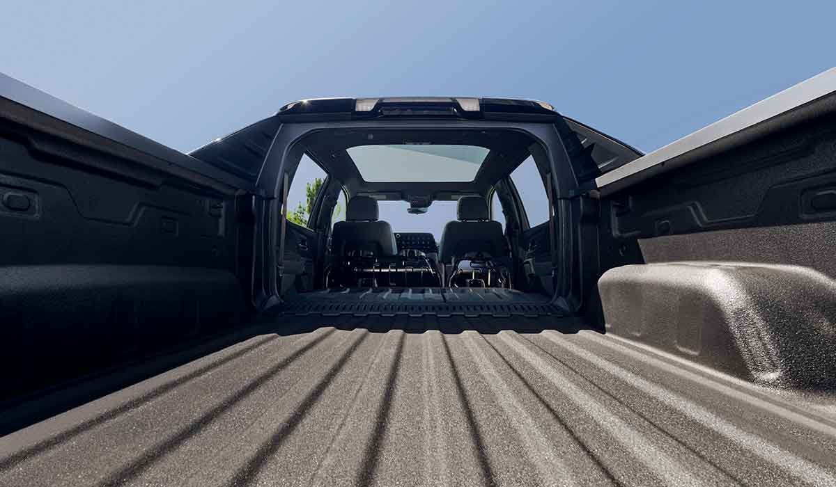 AutoNation Chevrolet South Clearwater in Clearwater FL