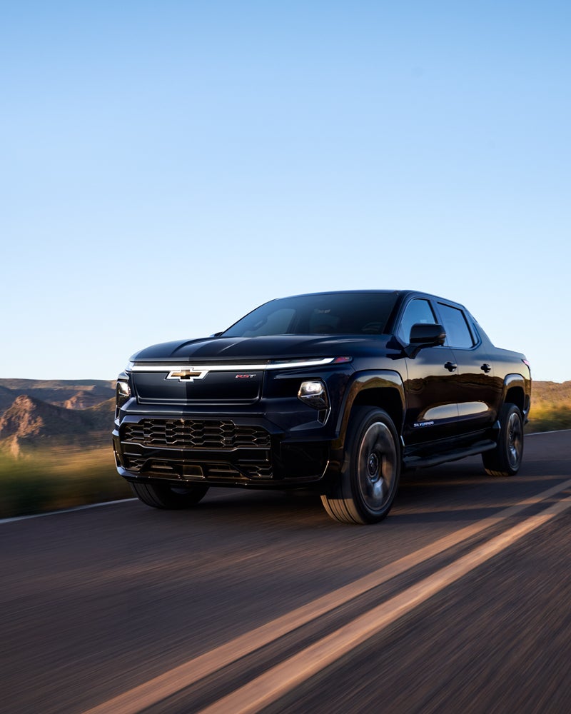 AutoNation Chevrolet South Clearwater in Clearwater FL