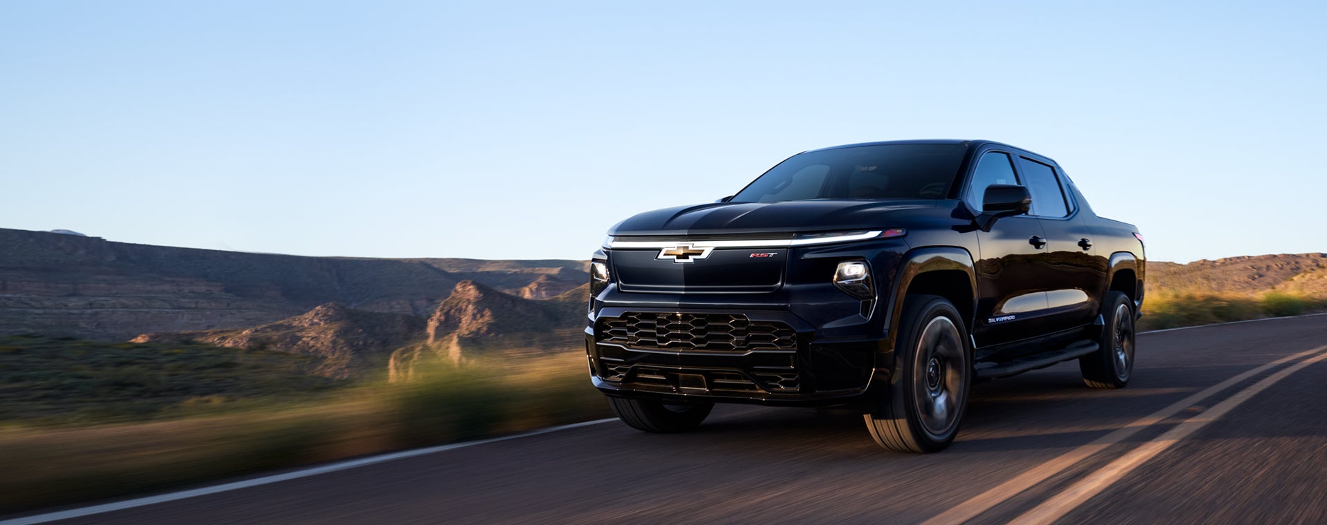 AutoNation Chevrolet South Clearwater in Clearwater FL