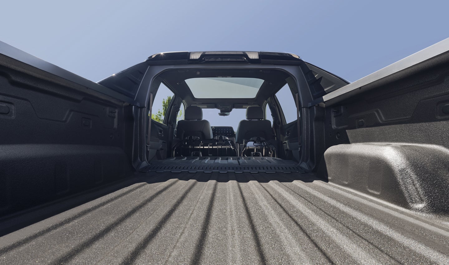 AutoNation Chevrolet South Clearwater in Clearwater FL