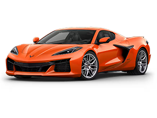 Chevrolet Corvette Z06 - AutoNation Chevrolet South Clearwater in Clearwater FL