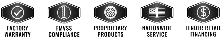 Black Widow Benefits